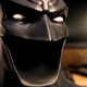Illustration for article titled I Wish I Could Wear This Wee Arkham Asylum Batman Cowl